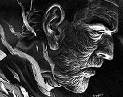 Ипотечные заемщики стали реже брать кредиты