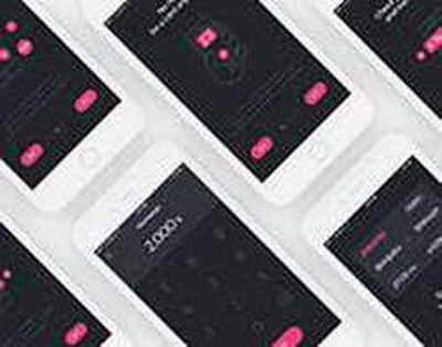 Samsung Galaxy Z Fold 7 показали на видео с макетом