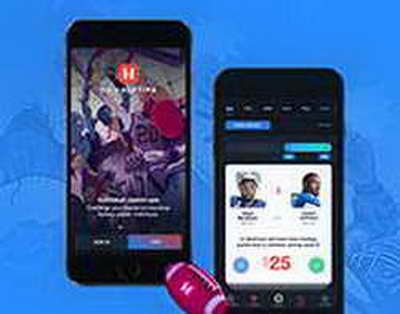 Meizu официально анонсировала запуск своего нового флагманского смартфона — Meizu 22, который появится в продаже в Китае этим летом