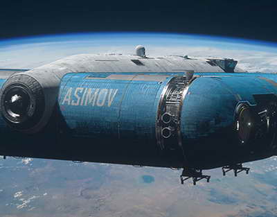 Валютный рынок, Daily history за 8 мая 2025 г.