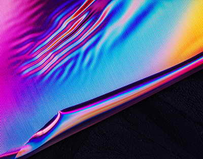 Nubia представила Pad Pro — флагманский планшет, который бросает вызов Galaxy Tab S10