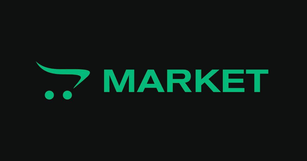 Преимущества маркетплейса Lolzteam Market